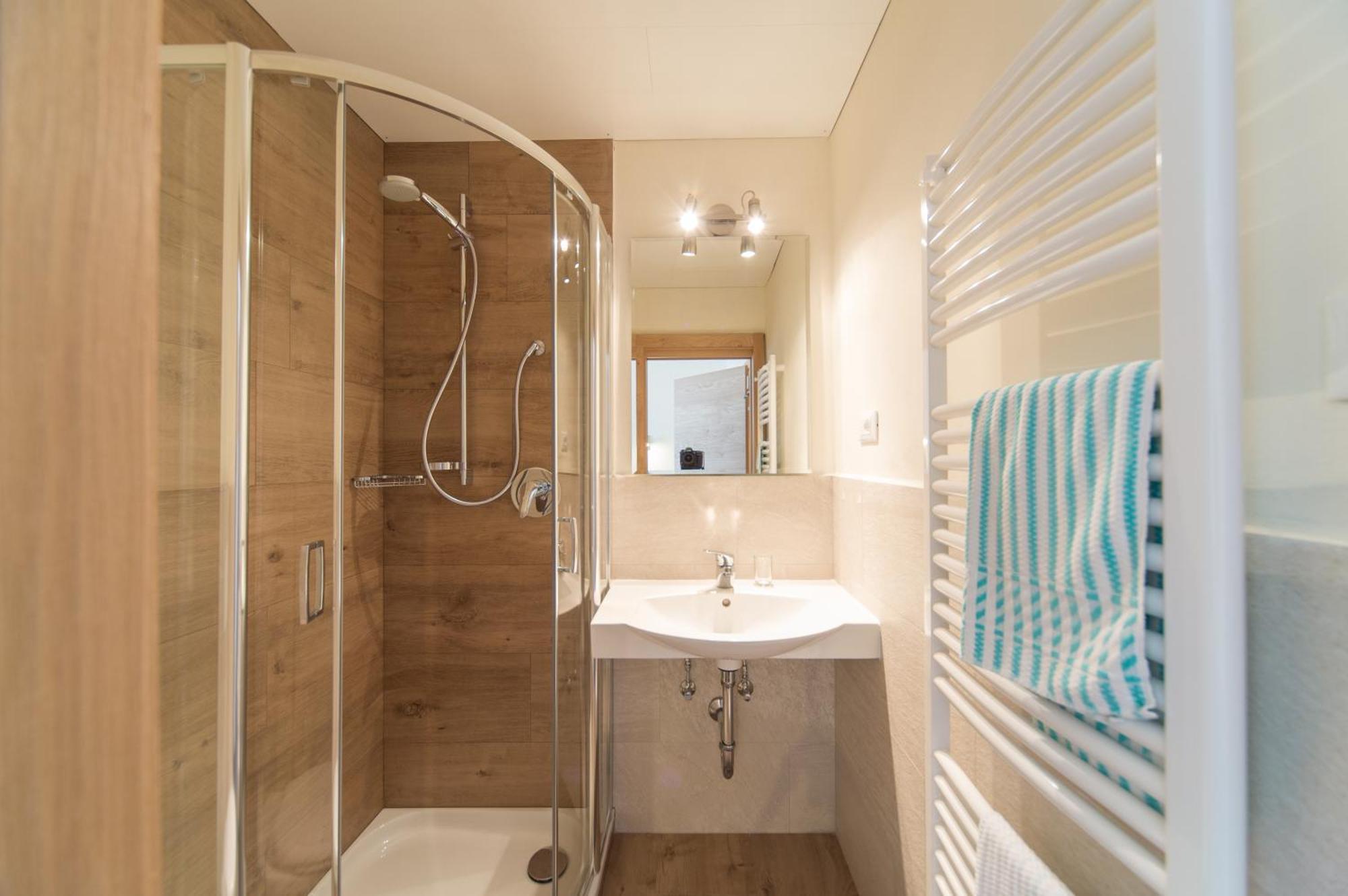 Kedul Lodge Santa Cristina Val Gardena Oda fotoğraf